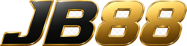 jb88